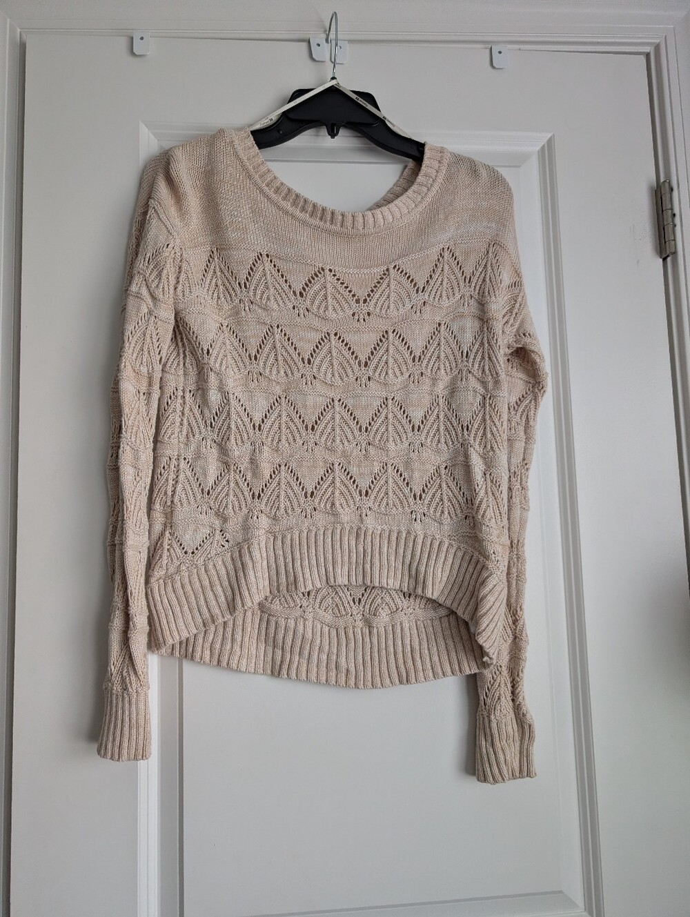 Forever 21 Knit Sweater